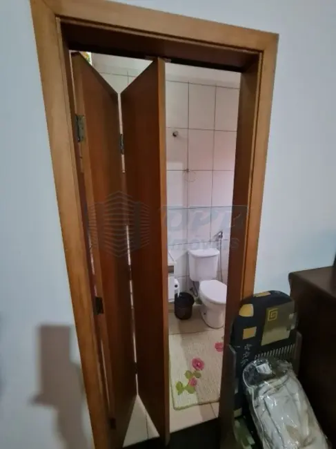 Foto 12 de Casa à venda em Campos Elíseos, Ribeirao Preto - SP
