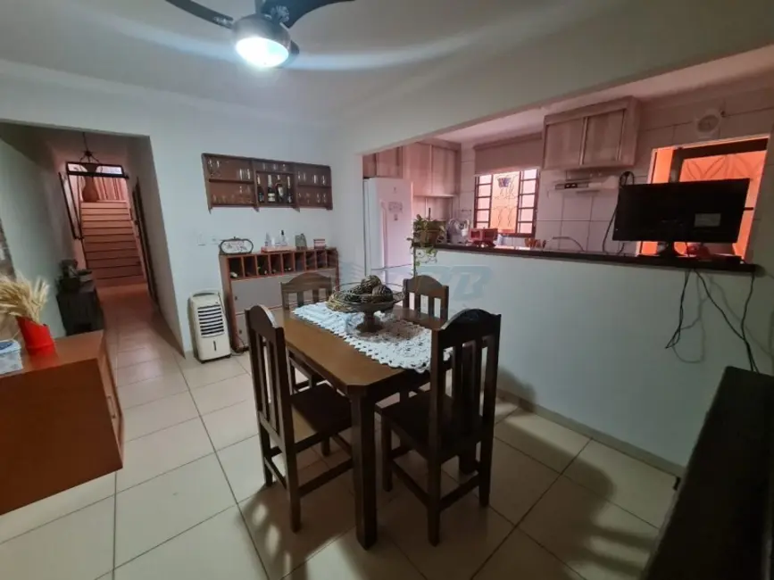 Foto 16 de Casa à venda em Campos Elíseos, Ribeirao Preto - SP