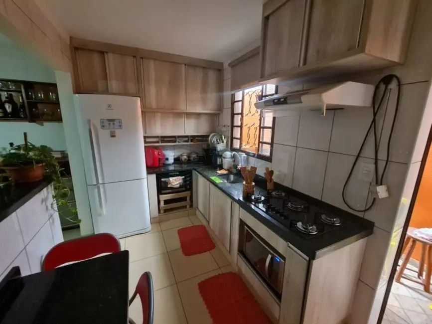 Foto 14 de Casa à venda em Campos Elíseos, Ribeirao Preto - SP