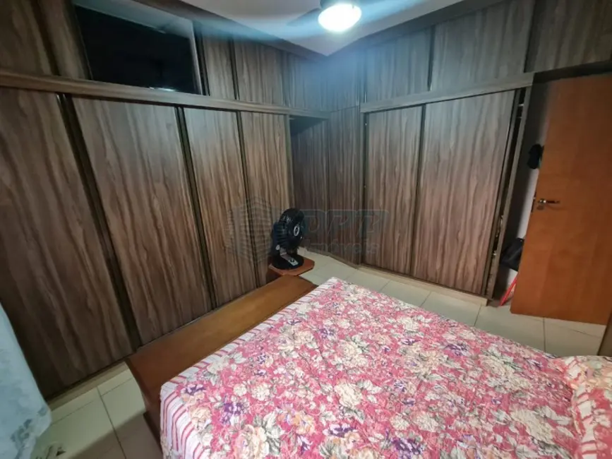 Foto 20 de Casa à venda em Campos Elíseos, Ribeirao Preto - SP