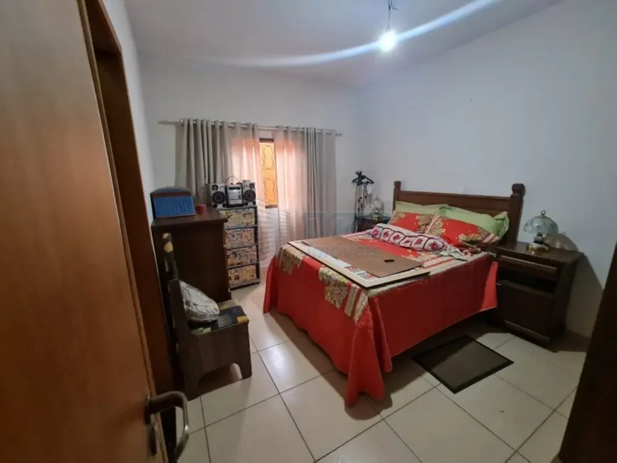 Foto 10 de Casa à venda em Campos Elíseos, Ribeirao Preto - SP