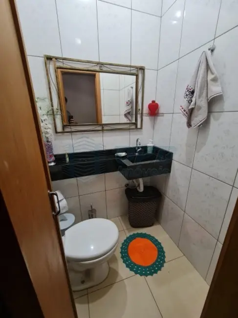 Casa à venda em Campos Elíseos, Ribeirao Preto - SP - imagem 9 Foto 9 de Casa à venda em Campos Elíseos, Ribeirao Preto - SP