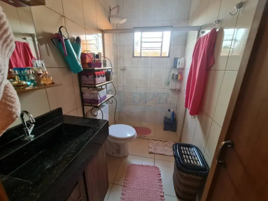 Foto 17 de Casa à venda em Campos Elíseos, Ribeirao Preto - SP