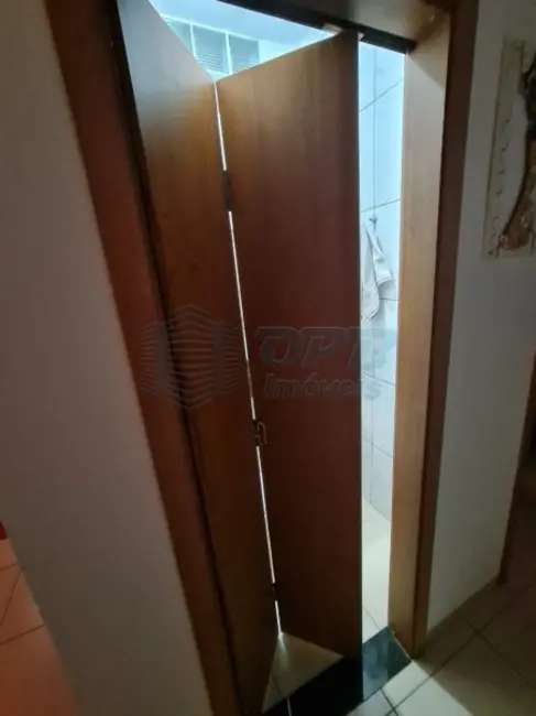 Foto 11 de Casa à venda em Campos Elíseos, Ribeirao Preto - SP