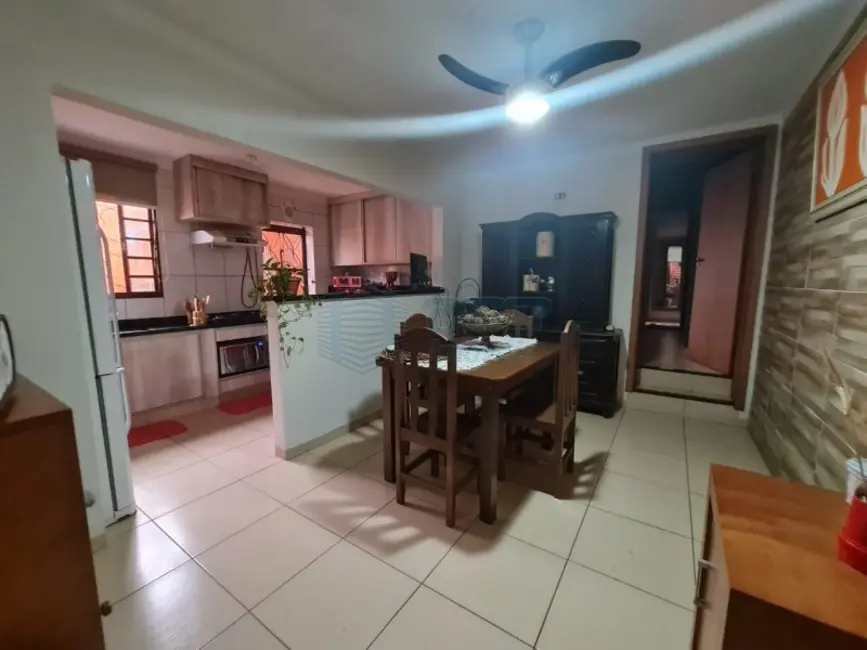 Foto 13 de Casa à venda em Campos Elíseos, Ribeirao Preto - SP