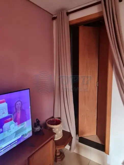 Casa à venda em Campos Elíseos, Ribeirao Preto - SP - imagem 7 Foto 7 de Casa à venda em Campos Elíseos, Ribeirao Preto - SP