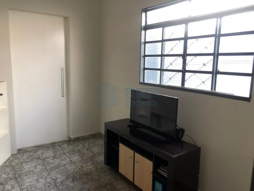 Casa para alugar, 234m2 em Jardim Anhangüera, Ribeirao Preto - SP - imagem 8 Foto 8 de Casa para alugar, 234m2 em Jardim Anhangüera, Ribeirao Preto - SP