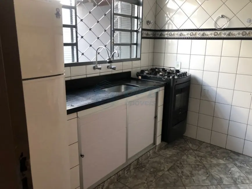Casa para alugar, 234m2 em Jardim Anhangüera, Ribeirao Preto - SP - imagem 9 Foto 9 de Casa para alugar, 234m2 em Jardim Anhangüera, Ribeirao Preto - SP