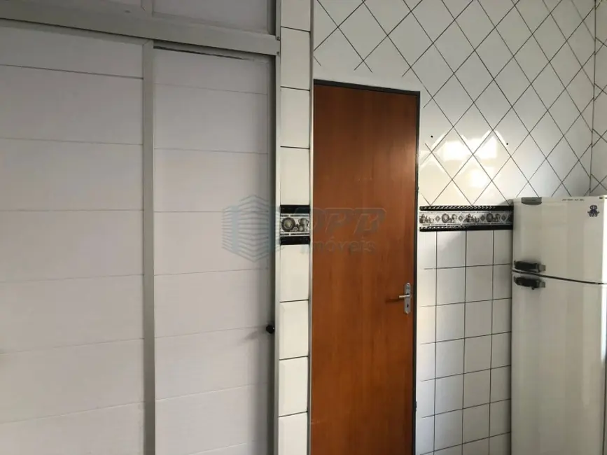 Casa para alugar, 234m2 em Jardim Anhangüera, Ribeirao Preto - SP - imagem 4 Foto 4 de Casa para alugar, 234m2 em Jardim Anhangüera, Ribeirao Preto - SP