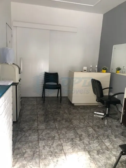 Casa para alugar, 234m2 em Jardim Anhangüera, Ribeirao Preto - SP - imagem 5 Foto 5 de Casa para alugar, 234m2 em Jardim Anhangüera, Ribeirao Preto - SP
