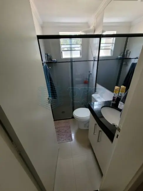 Foto 8 de Apartamento à venda em Ribeirao Preto - SP