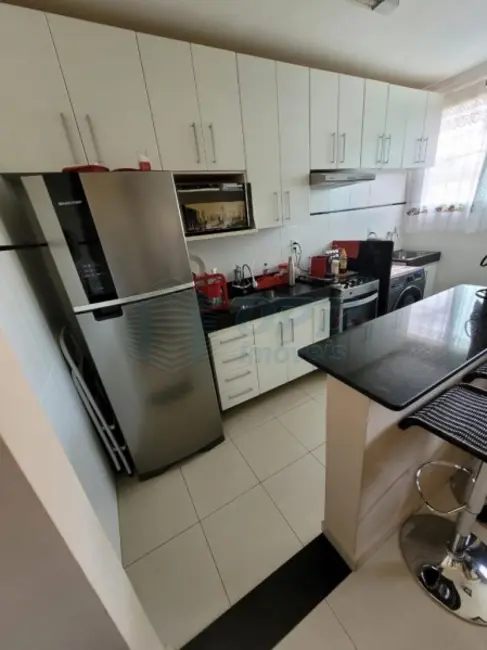 Foto 3 de Apartamento à venda em Ribeirao Preto - SP