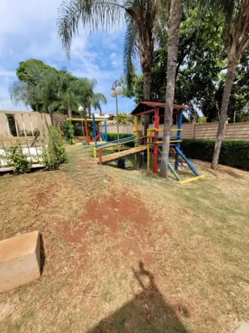 Foto 16 de Apartamento à venda em Ribeirao Preto - SP