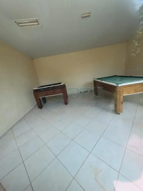 Foto 15 de Apartamento à venda em Ribeirao Preto - SP