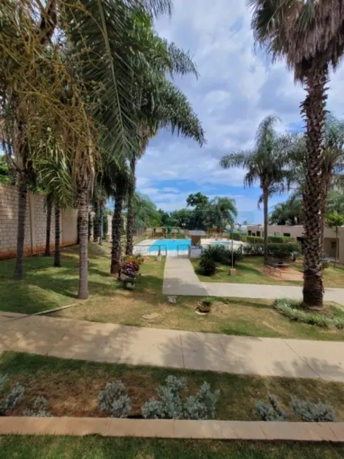 Foto 19 de Apartamento à venda em Ribeirao Preto - SP