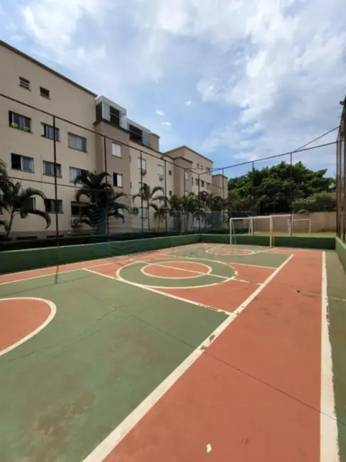 Foto 20 de Apartamento à venda em Ribeirao Preto - SP