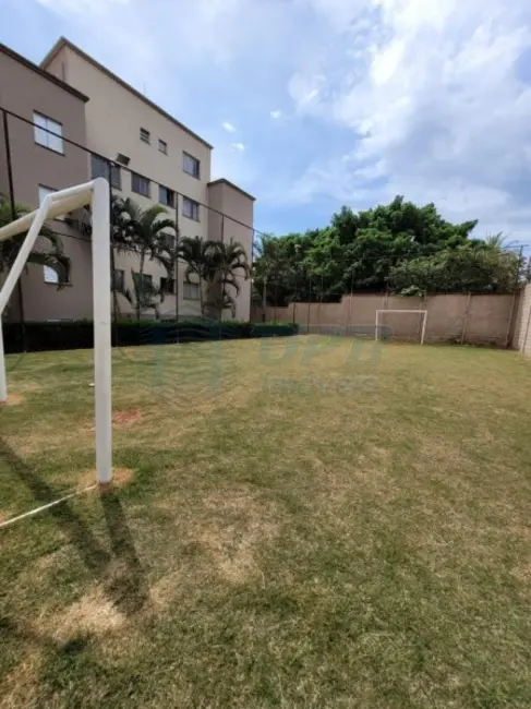 Foto 22 de Apartamento à venda em Ribeirao Preto - SP