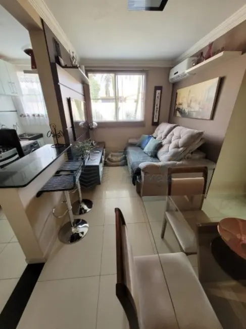 Foto 1 de Apartamento à venda em Ribeirao Preto - SP