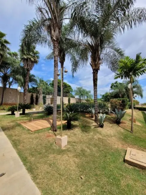 Foto 18 de Apartamento à venda em Ribeirao Preto - SP