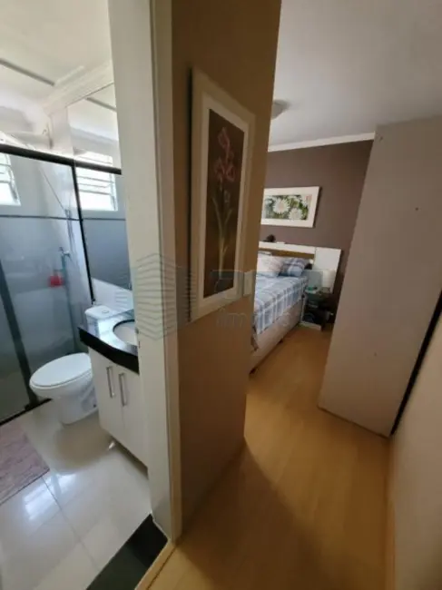 Foto 9 de Apartamento à venda em Ribeirao Preto - SP