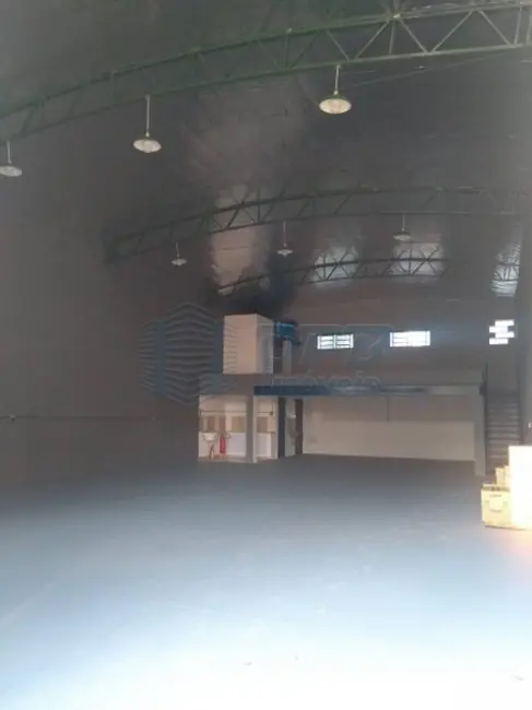 Foto 3 de Sala Comercial para alugar em Ribeirao Preto - SP