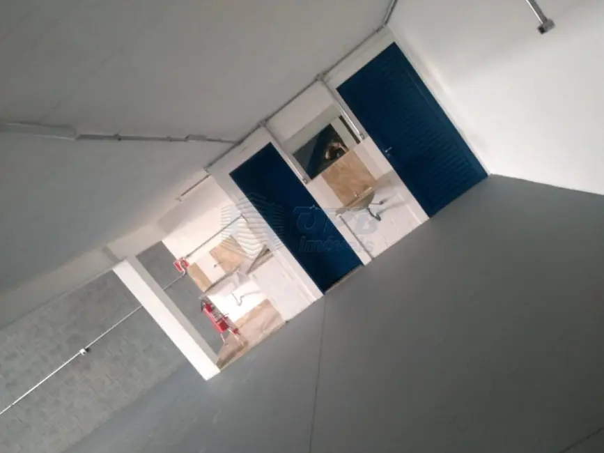 Foto 9 de Sala Comercial para alugar em Ribeirao Preto - SP