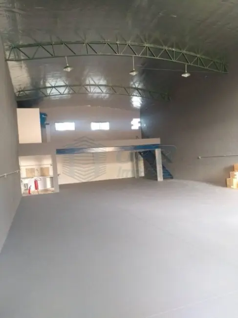 Foto 4 de Sala Comercial para alugar em Ribeirao Preto - SP