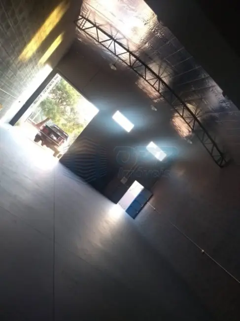 Foto 8 de Sala Comercial para alugar em Ribeirao Preto - SP