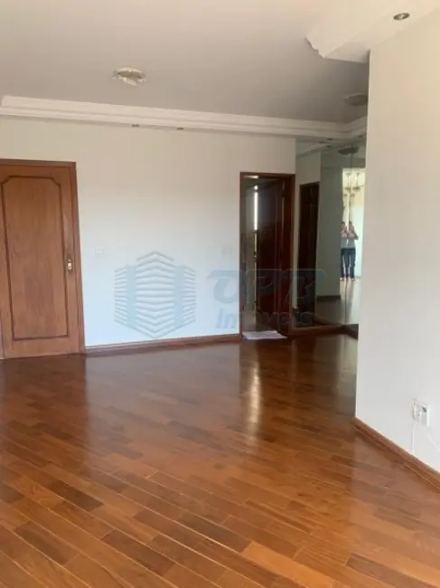 Foto 12 de Apartamento à venda em Jardim Palma Travassos, Ribeirao Preto - SP