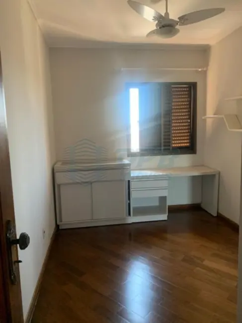 Foto 7 de Apartamento à venda em Jardim Palma Travassos, Ribeirao Preto - SP