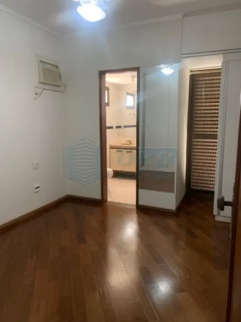 Foto 5 de Apartamento à venda em Jardim Palma Travassos, Ribeirao Preto - SP