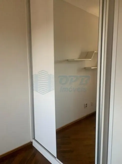 Foto 8 de Apartamento à venda em Jardim Palma Travassos, Ribeirao Preto - SP