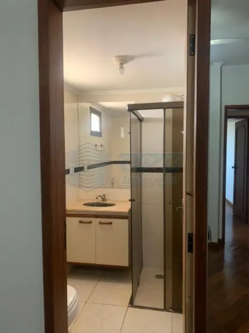 Foto 6 de Apartamento à venda em Jardim Palma Travassos, Ribeirao Preto - SP