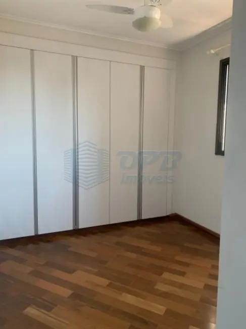 Foto 4 de Apartamento à venda em Jardim Palma Travassos, Ribeirao Preto - SP