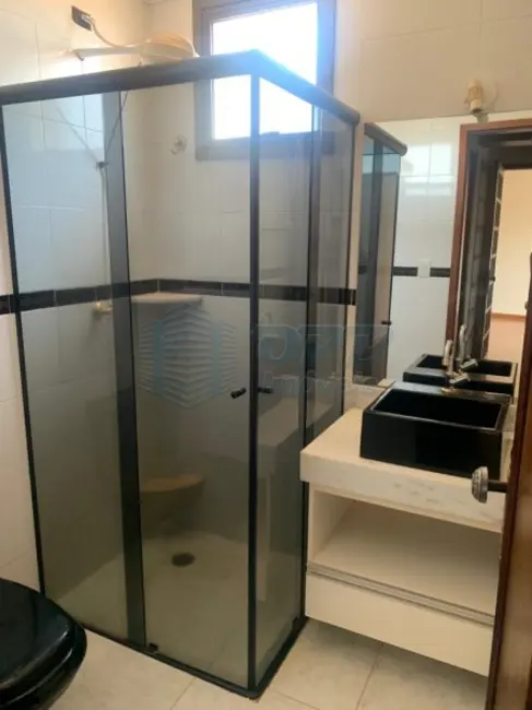 Foto 3 de Apartamento à venda em Jardim Palma Travassos, Ribeirao Preto - SP