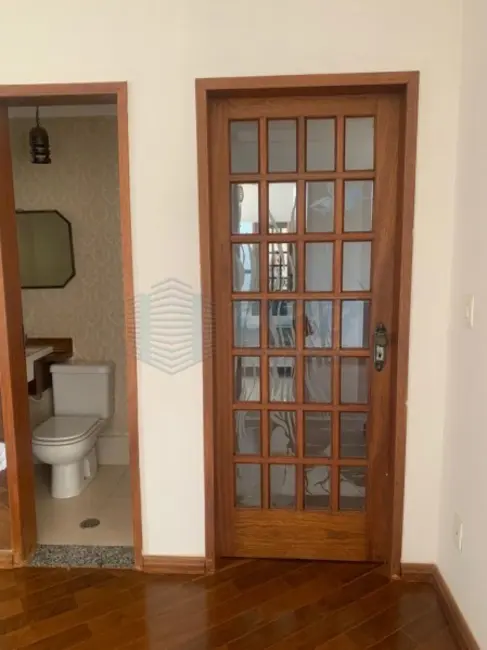 Foto 10 de Apartamento à venda em Jardim Palma Travassos, Ribeirao Preto - SP