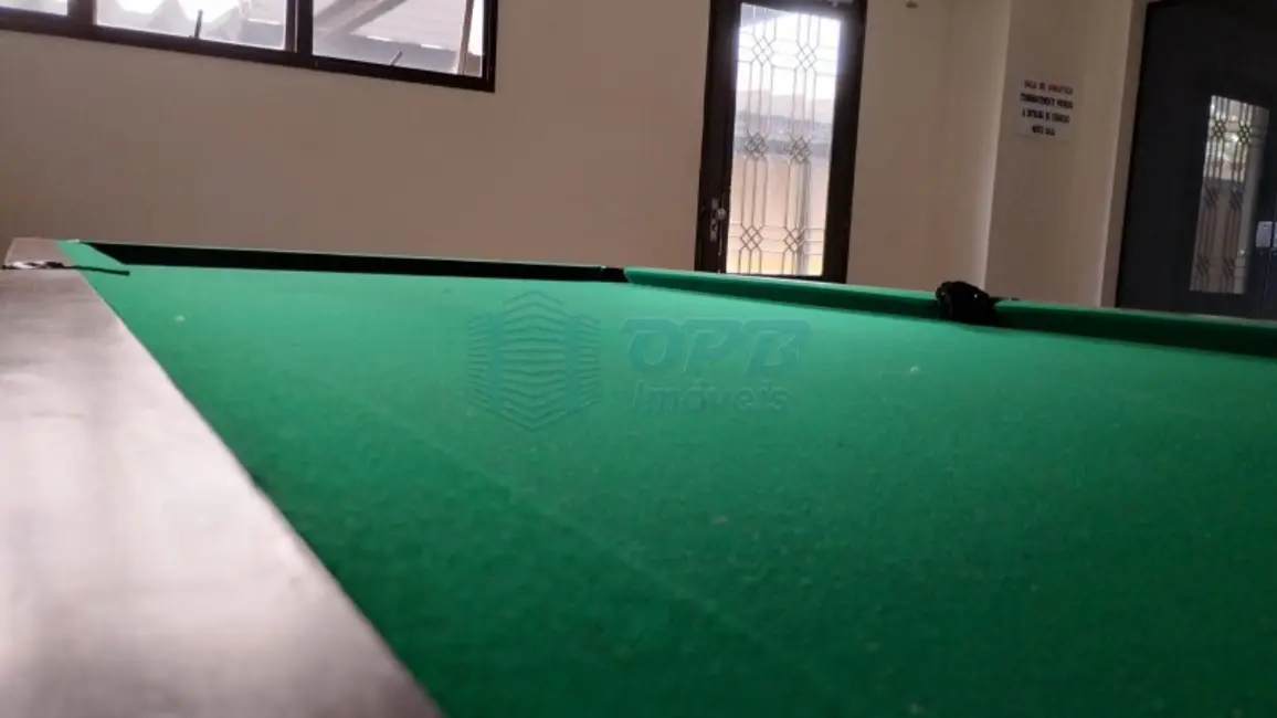 Foto 21 de Apartamento à venda em Jardim Palma Travassos, Ribeirao Preto - SP