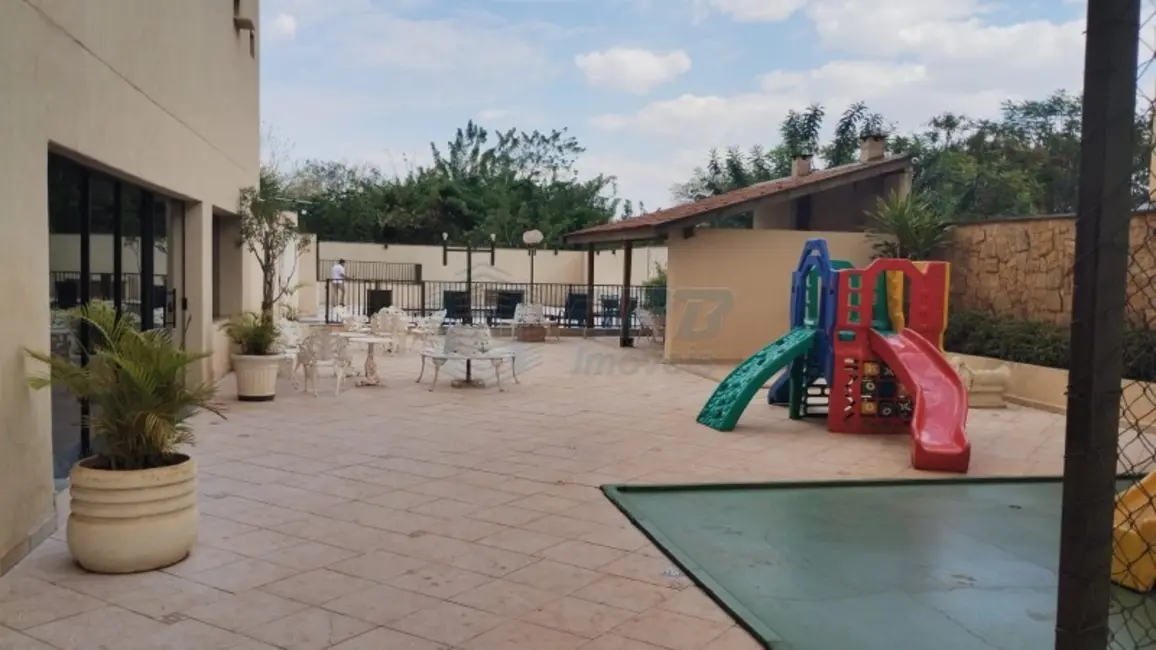 Foto 17 de Apartamento à venda em Jardim Palma Travassos, Ribeirao Preto - SP