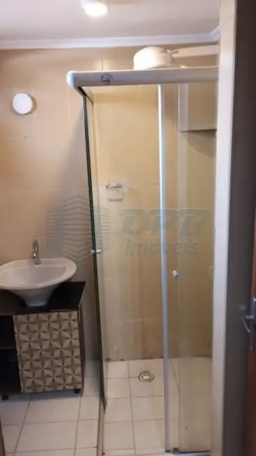 Foto 18 de Apartamento à venda em Jardim Palma Travassos, Ribeirao Preto - SP