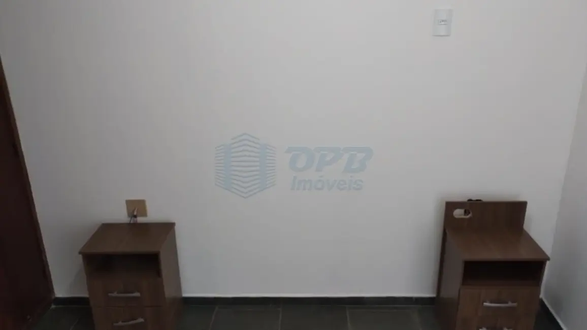 Foto 19 de Apartamento à venda em Jardim Palma Travassos, Ribeirao Preto - SP