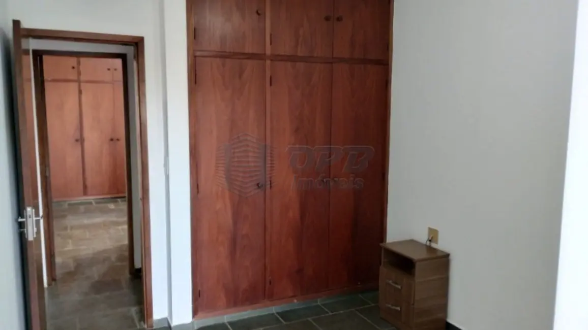 Foto 21 de Apartamento à venda em Jardim Palma Travassos, Ribeirao Preto - SP