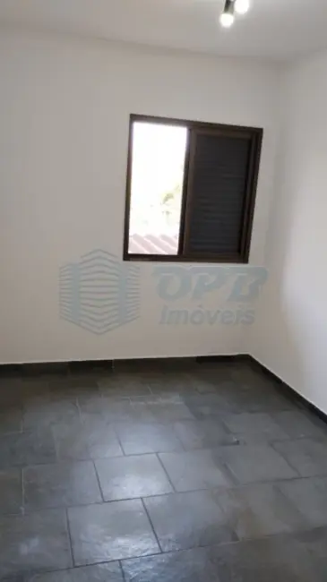 Foto 26 de Apartamento à venda em Jardim Palma Travassos, Ribeirao Preto - SP