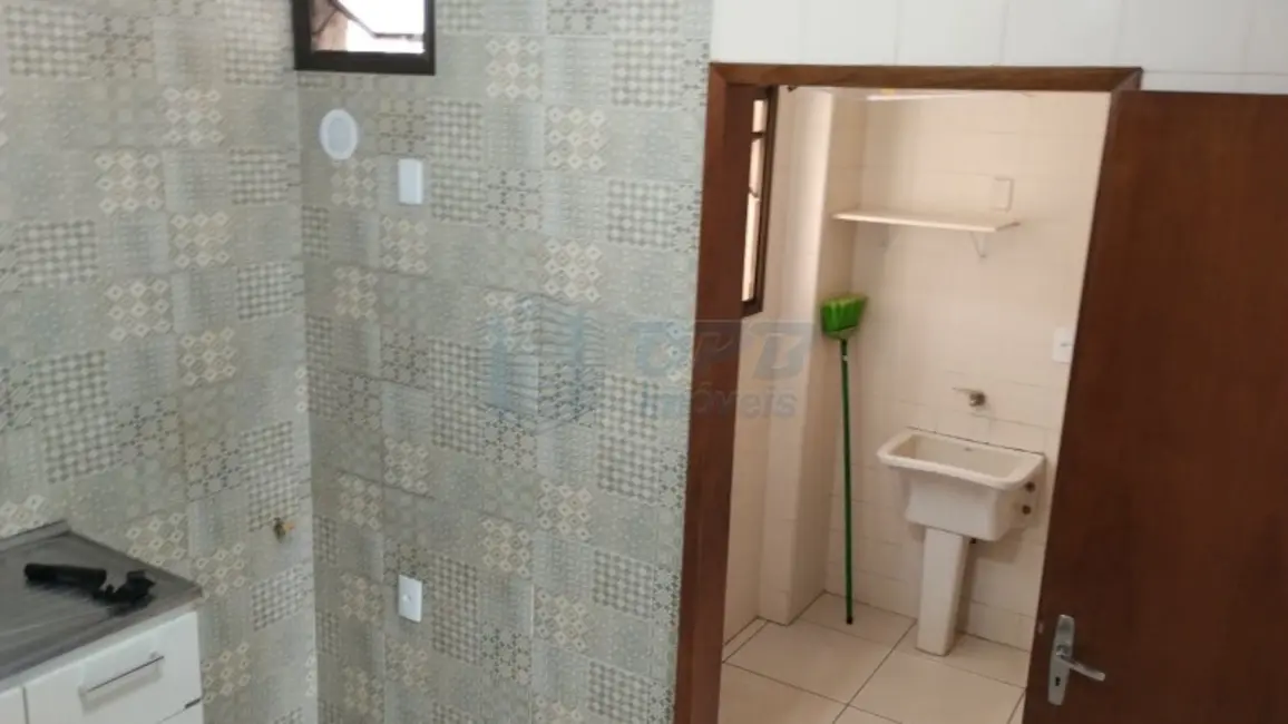 Foto 23 de Apartamento à venda em Jardim Palma Travassos, Ribeirao Preto - SP