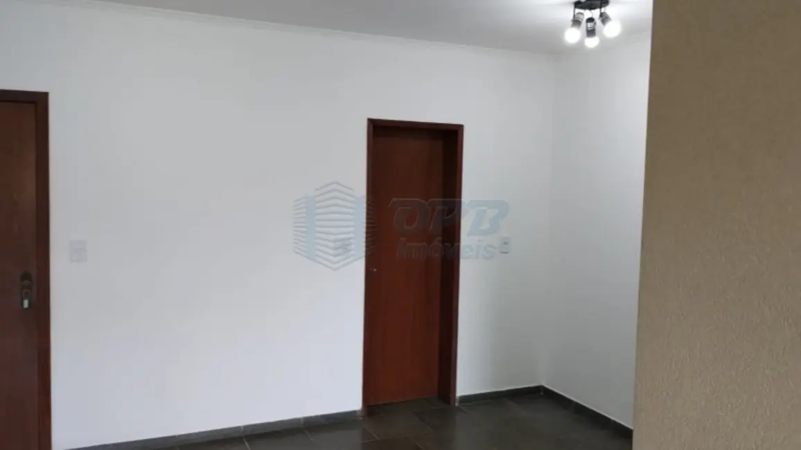 Foto 29 de Apartamento à venda em Jardim Palma Travassos, Ribeirao Preto - SP