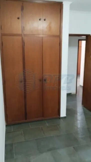 Foto 25 de Apartamento à venda em Jardim Palma Travassos, Ribeirao Preto - SP