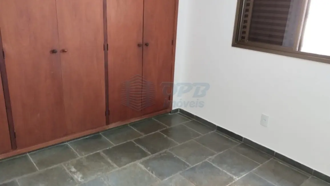 Foto 14 de Apartamento à venda em Jardim Palma Travassos, Ribeirao Preto - SP