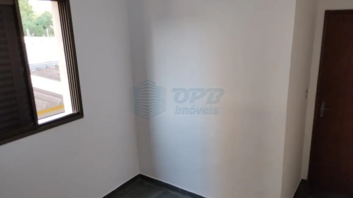 Foto 17 de Apartamento à venda em Jardim Palma Travassos, Ribeirao Preto - SP