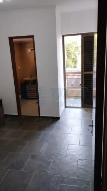 Foto 20 de Apartamento à venda em Jardim Palma Travassos, Ribeirao Preto - SP