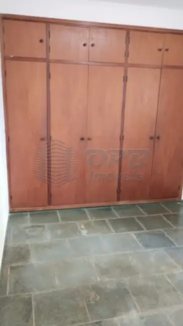 Foto 15 de Apartamento à venda em Jardim Palma Travassos, Ribeirao Preto - SP