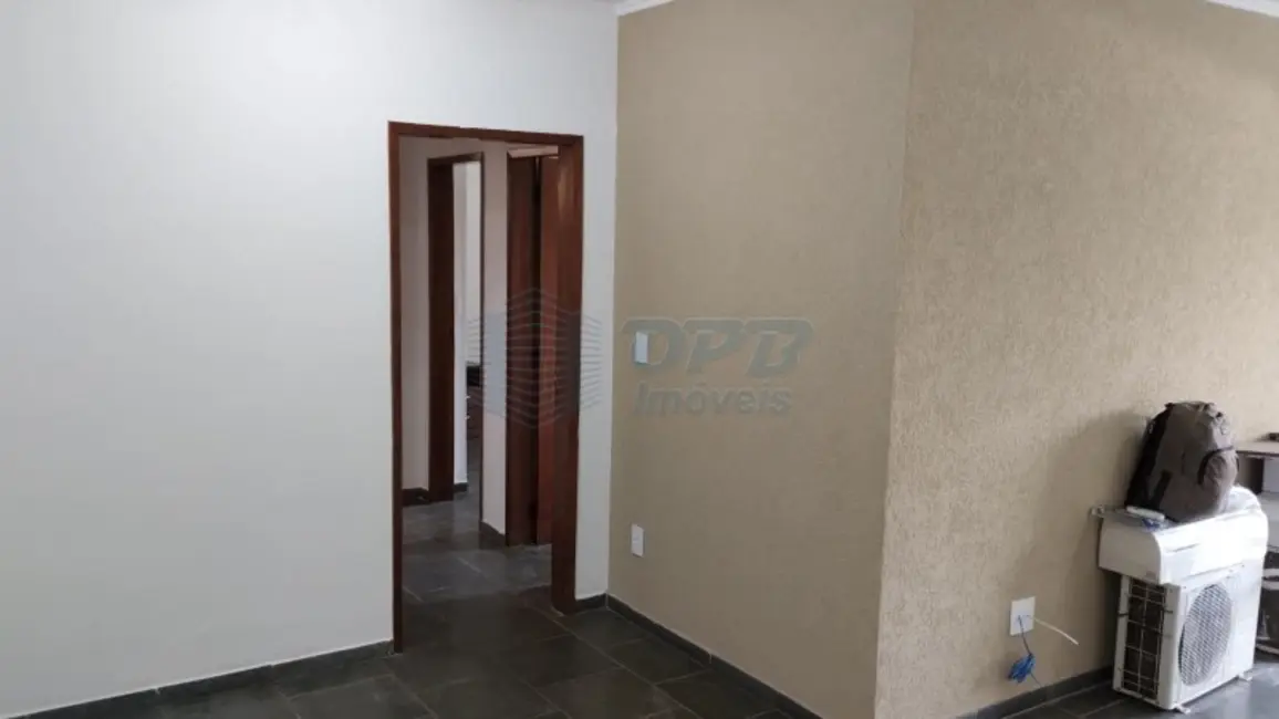 Foto 12 de Apartamento à venda em Jardim Palma Travassos, Ribeirao Preto - SP